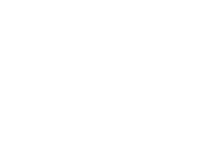 Logo der Garten- und Landschaftsbau-Firma Sebastian Hasse